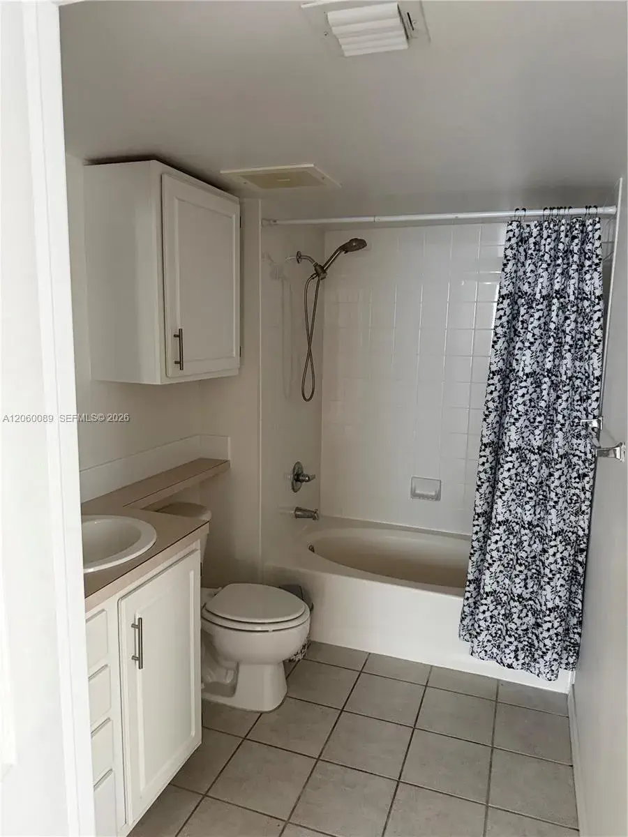 2665 SW 37th Ave # 813, Miami FL 33133 photo 5