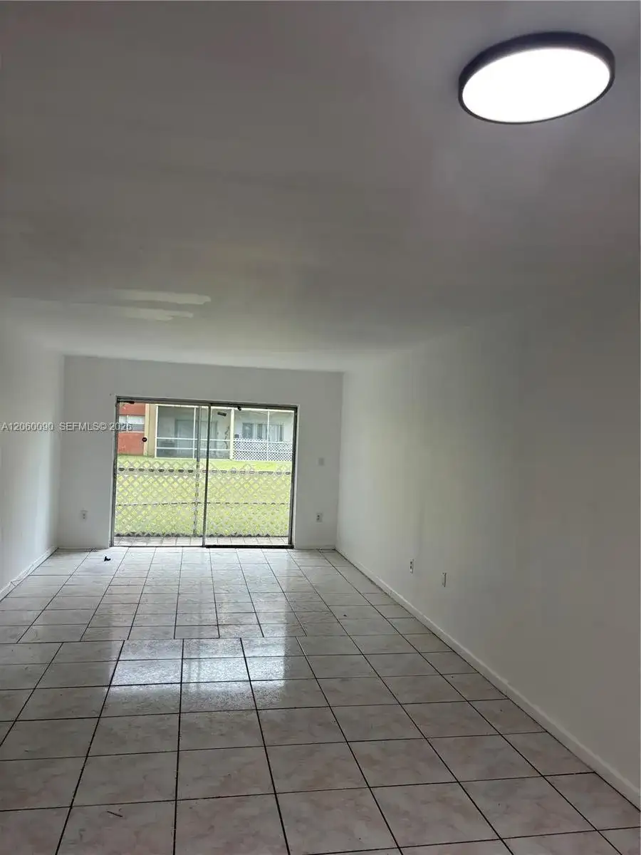3600 NW 21st St # 101, Lauderdale Lakes FL 33311 photo 2