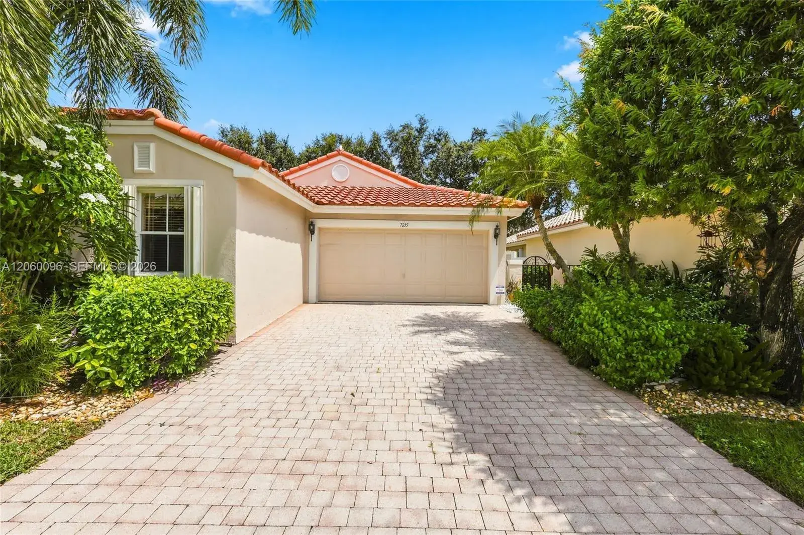 7215 Whitfield Ave, Boynton Beach FL 33437 photo 2