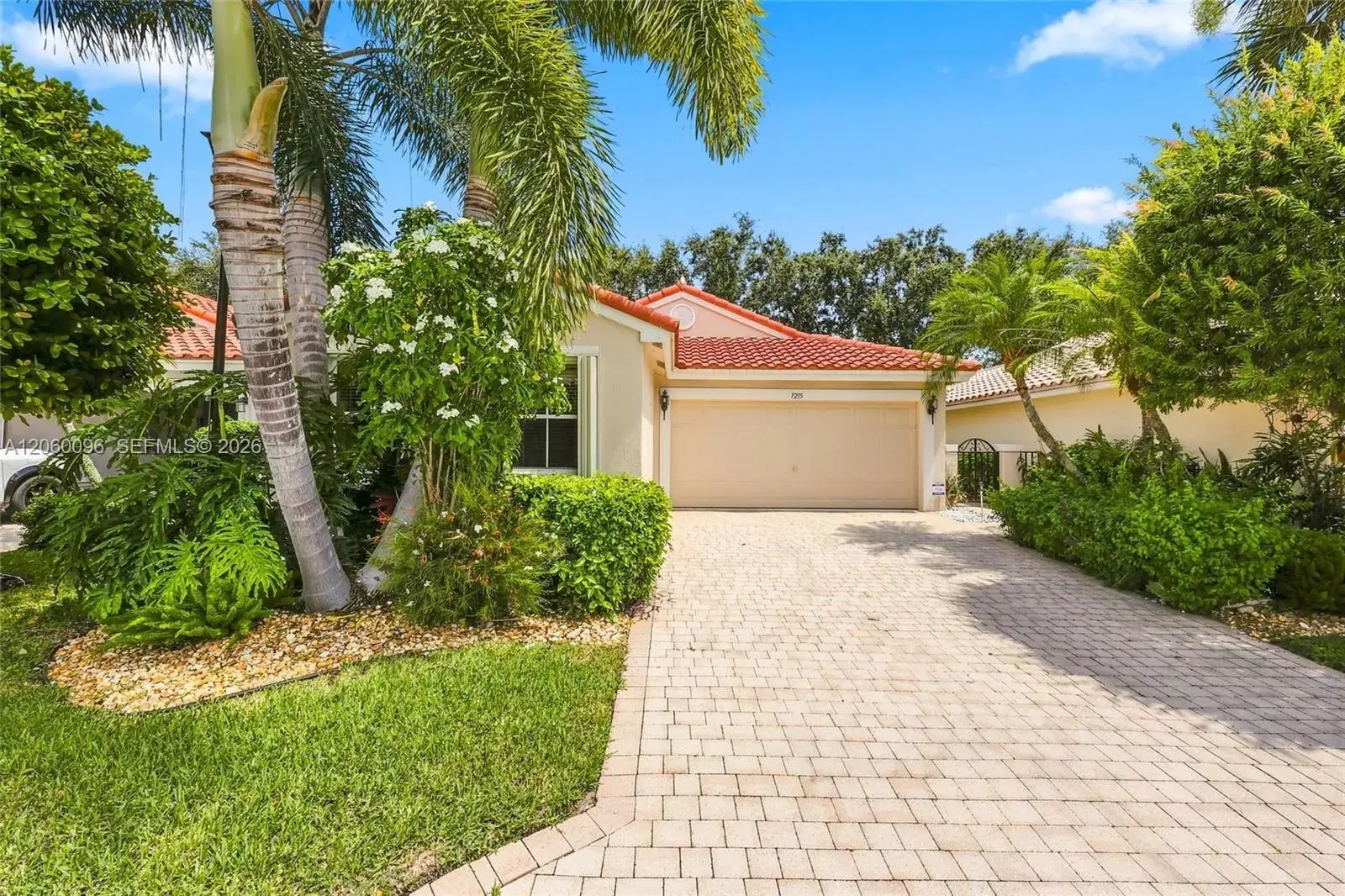 7215 Whitfield Ave, Boynton Beach FL 33437 photo 3