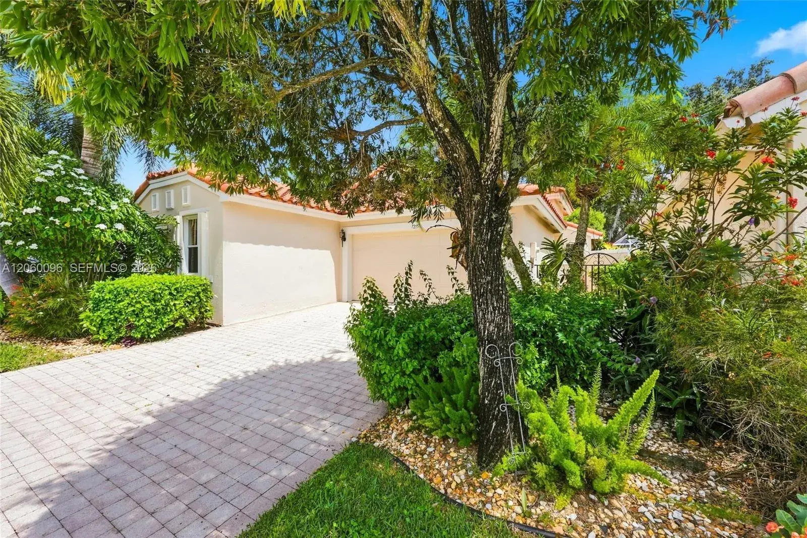 7215 Whitfield Ave, Boynton Beach FL 33437 photo 4