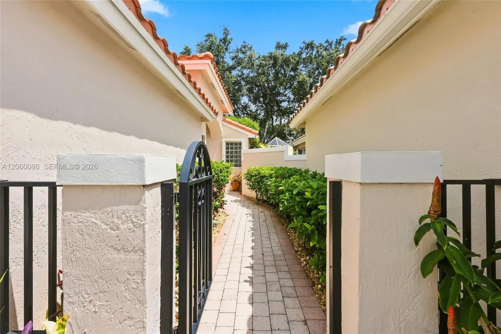 7215 Whitfield Ave, Boynton Beach FL 33437 photo 5