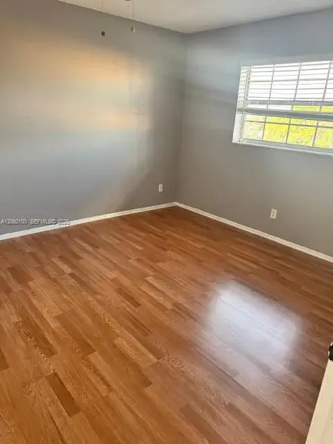 4140 NW 44th Ave # 413, Lauderdale Lakes FL 33319 photo 4