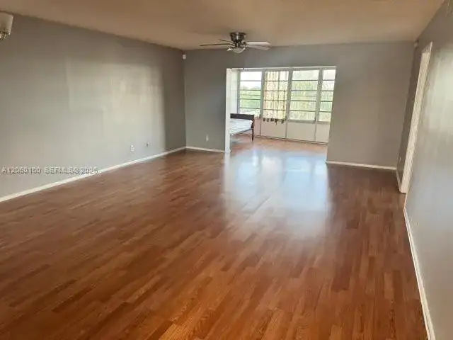 4140 NW 44th Ave # 413, Lauderdale Lakes FL 33319 photo 5