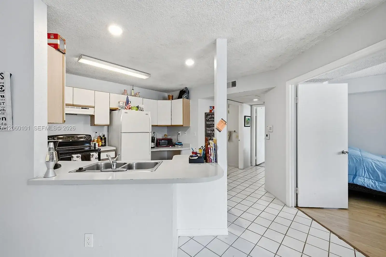 4045 W Mcnab Rd # G110, Pompano Beach FL 33069 photo 4
