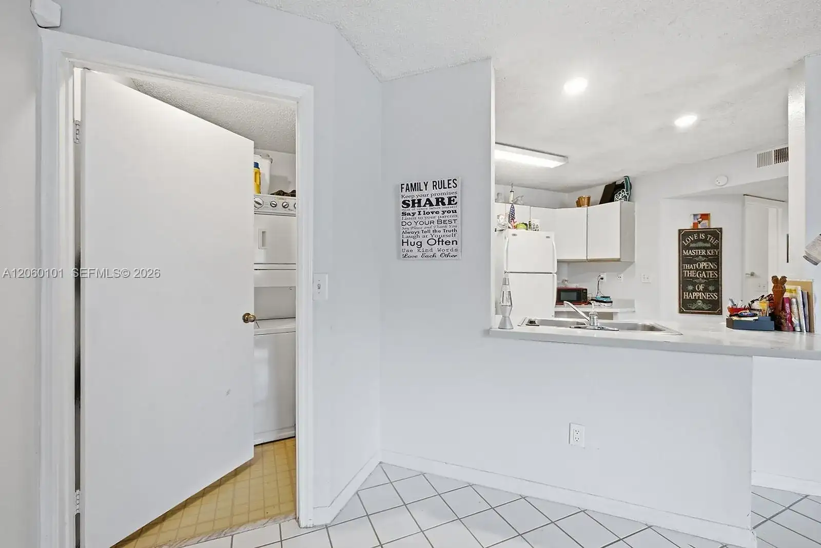 4045 W Mcnab Rd # G110, Pompano Beach FL 33069 photo 5