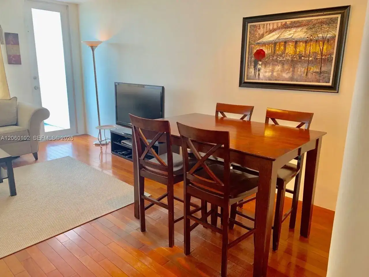 100 Lincoln Rd # 427, Miami Beach FL 33139 photo 2