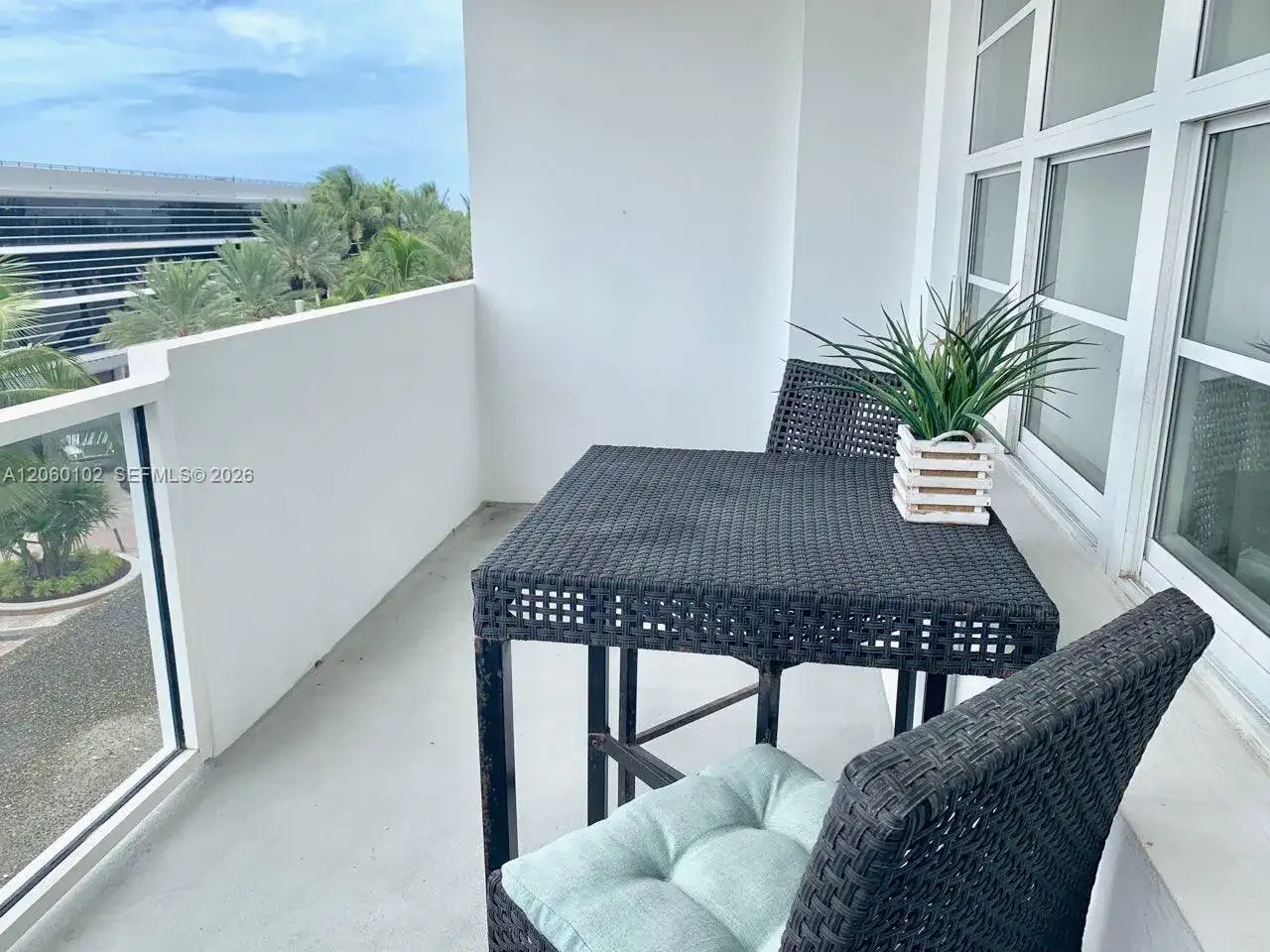 100 Lincoln Rd # 427, Miami Beach FL 33139 photo 3