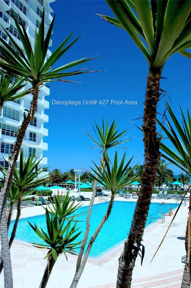 100 Lincoln Rd # 427, Miami Beach FL 33139 photo 5
