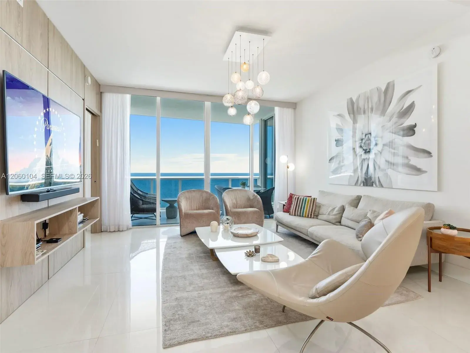 18201 Collins Ave # 4106, Sunny Isles Beach FL 33160