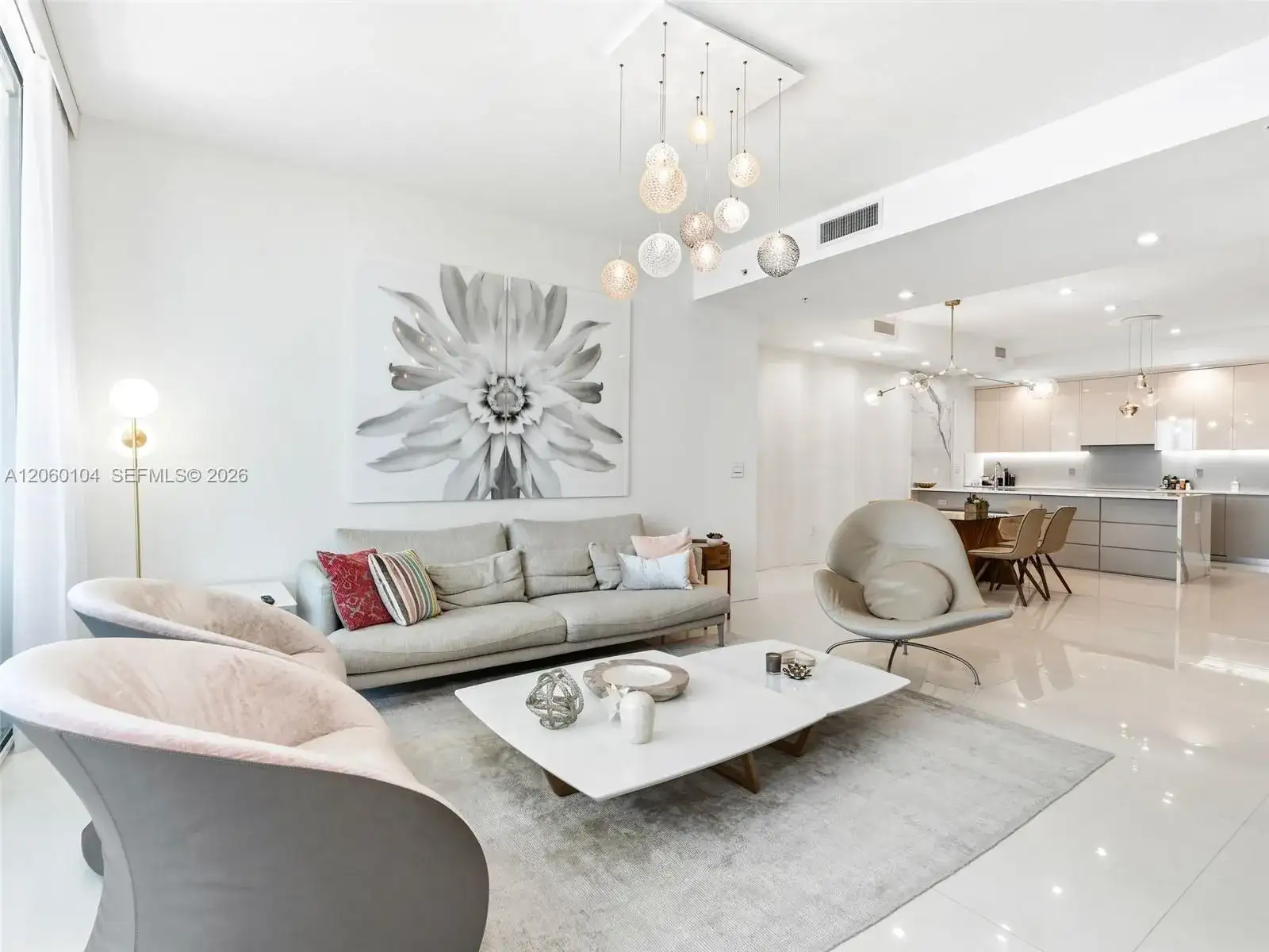 18201 Collins Ave # 4106, Sunny Isles Beach FL 33160 photo 3