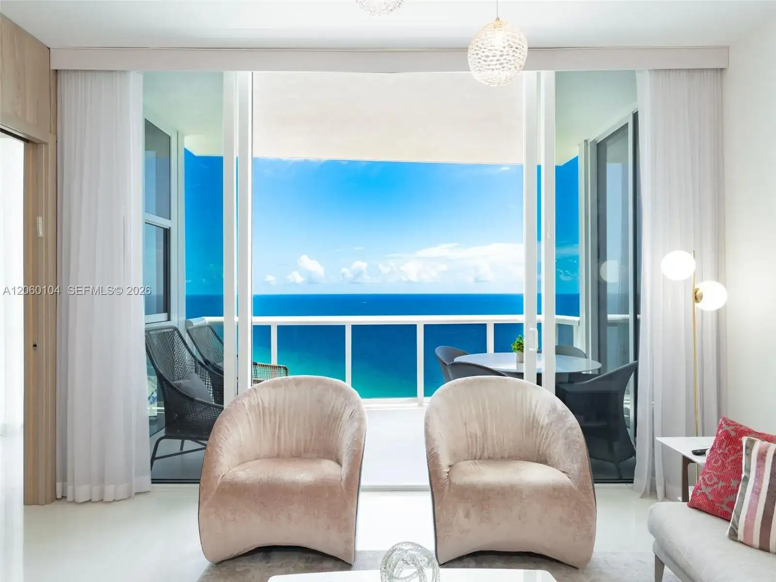 18201 Collins Ave # 4106, Sunny Isles Beach FL 33160 photo 4