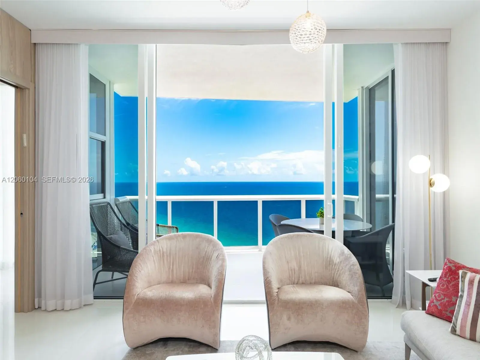 18201 Collins Ave # 4106, Sunny Isles Beach FL 33160
