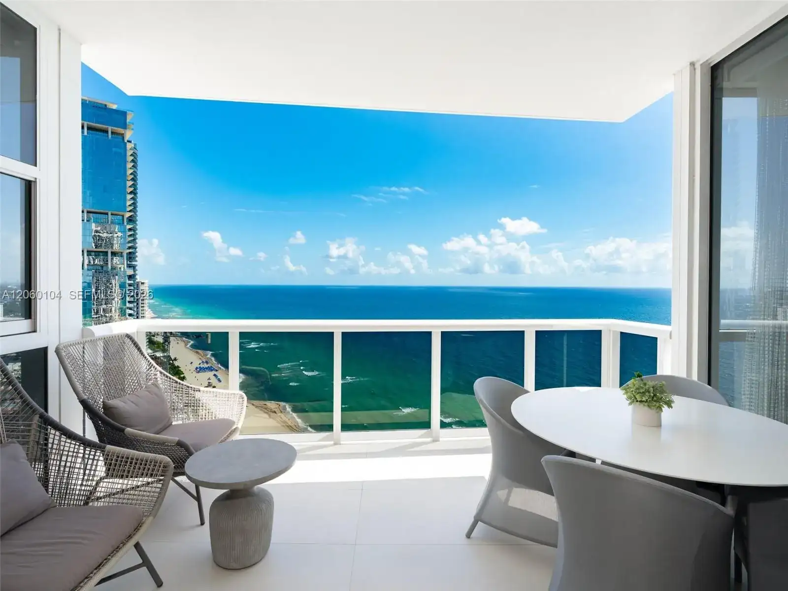 18201 Collins Ave # 4106, Sunny Isles Beach FL 33160 photo 5