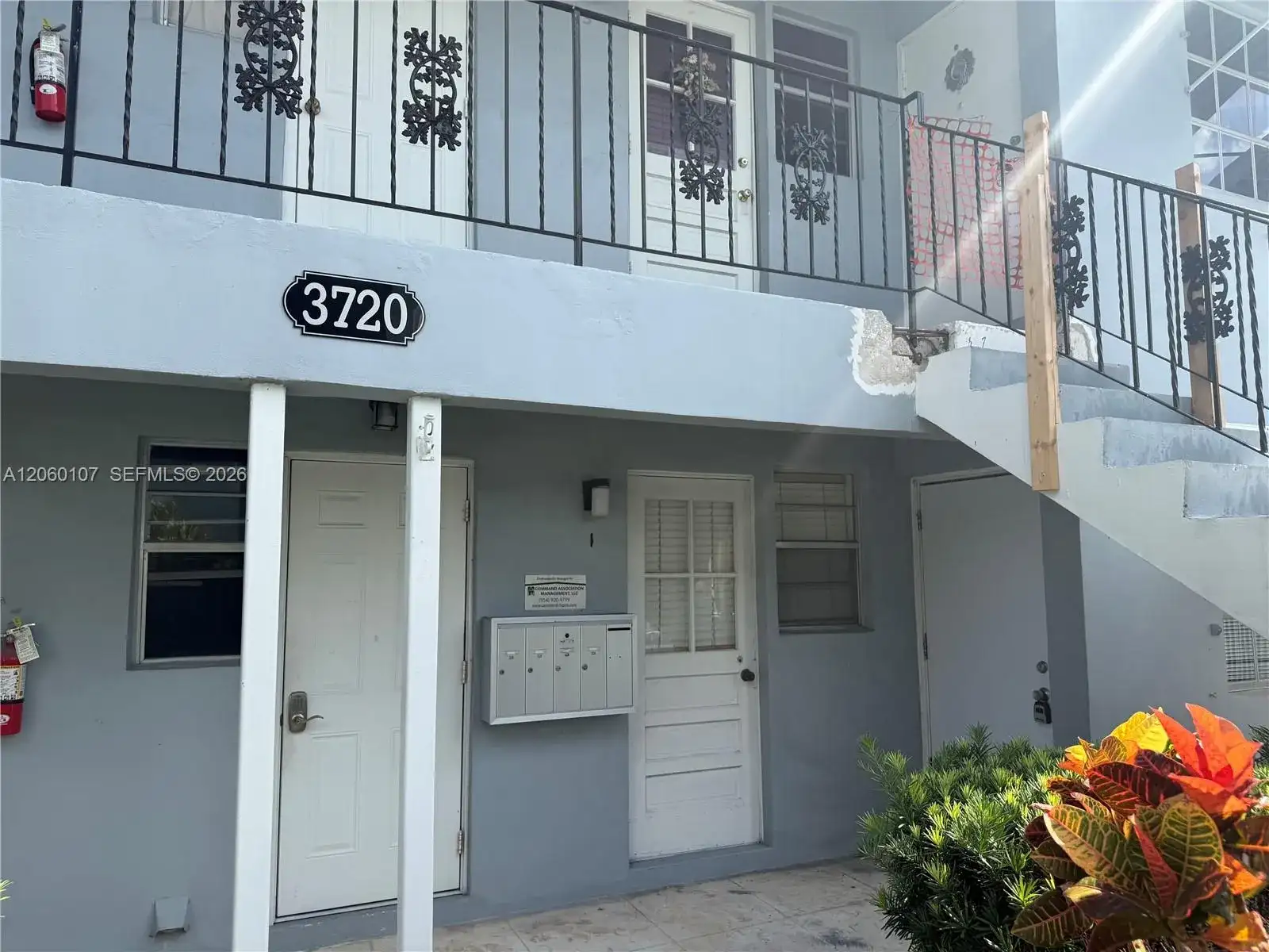 3720 Harrison St # 1, Hollywood FL 33021 photo 2