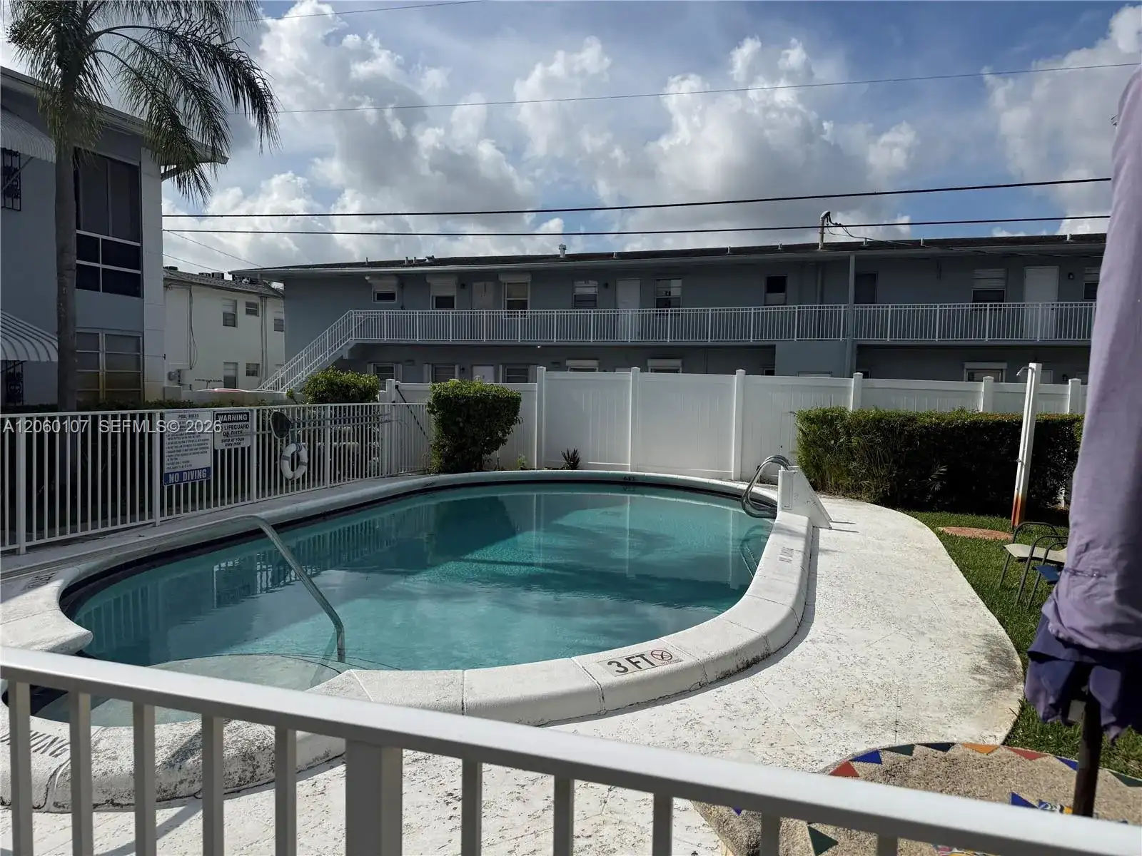 3720 Harrison St # 1, Hollywood FL 33021 photo 4