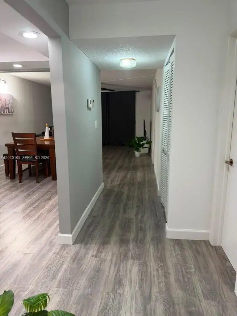 2541 Aragon Blvd # 113, Sunrise FL 33322 photo 4