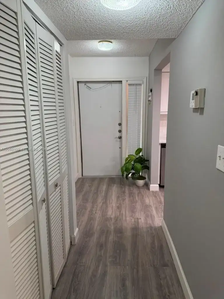 2541 Aragon Blvd # 113, Sunrise FL 33322 photo 5