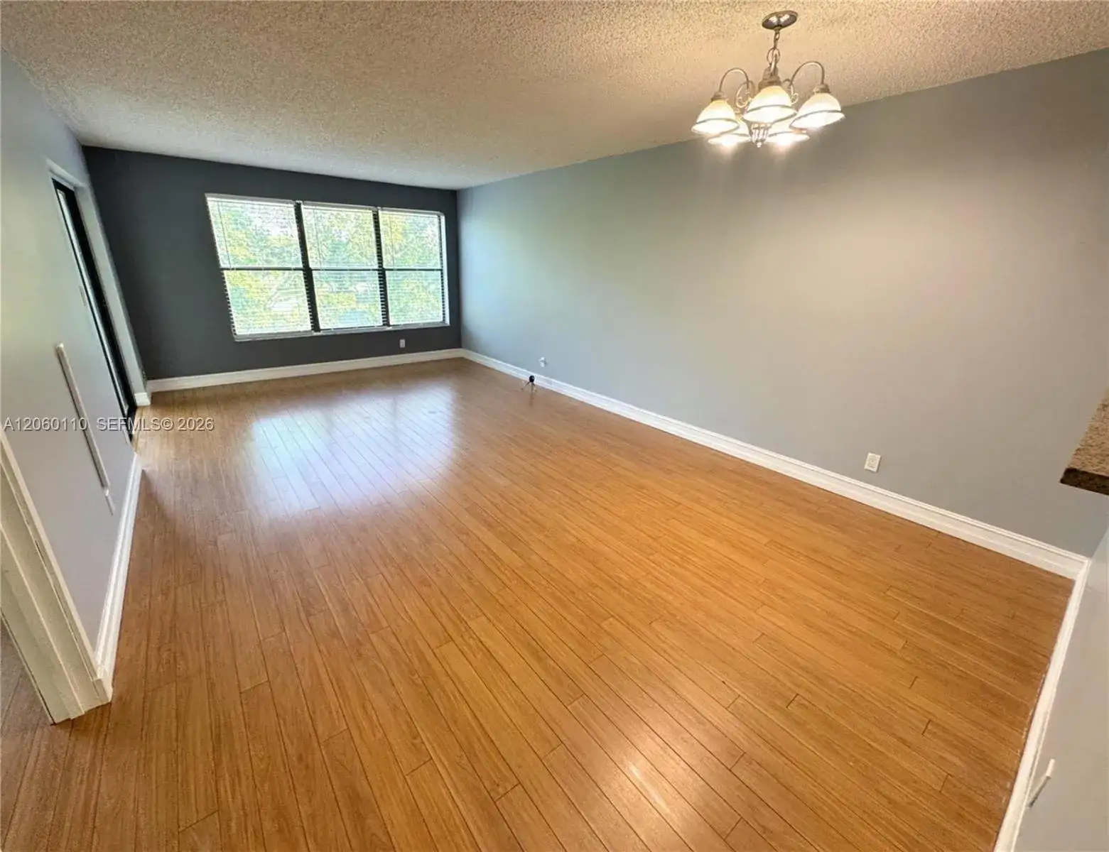 2324 S Cypress Bend Dr # 415, Pompano Beach FL 33069 photo 4