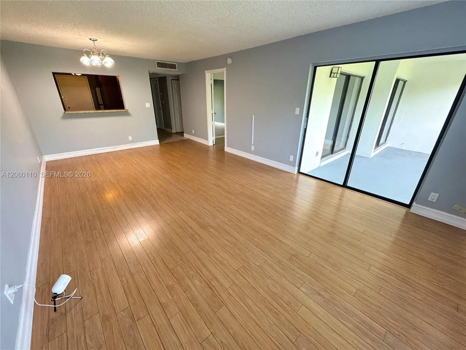 2324 S Cypress Bend Dr # 415, Pompano Beach FL 33069 photo 5
