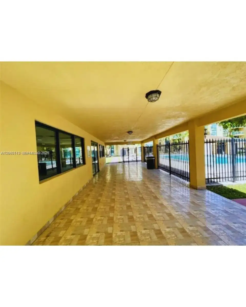 11750 SW 18th St # 1, Miami FL 33175 photo 4