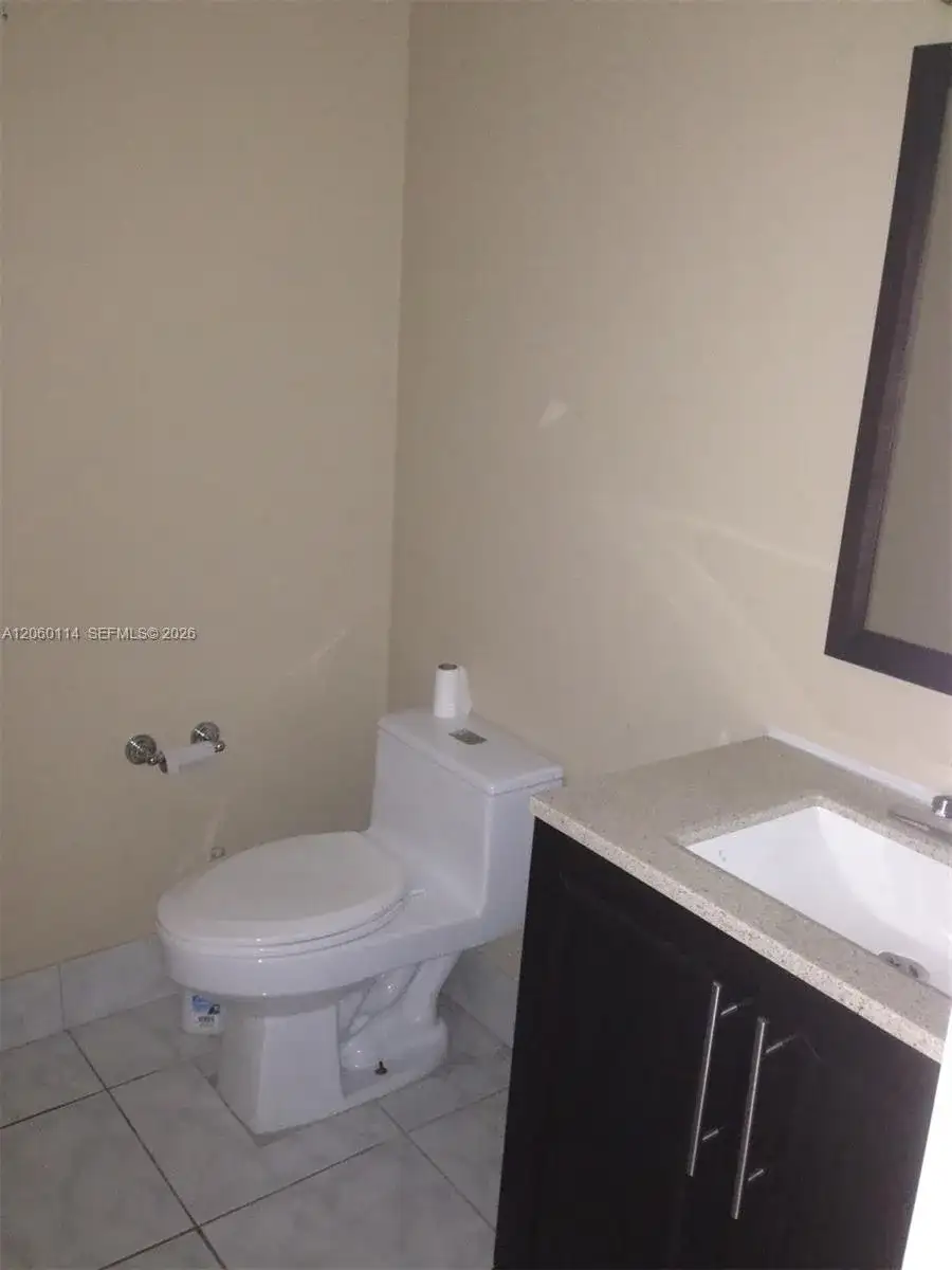 6101 N Falls Cir Dr # 409, Lauderhill FL 33319 photo 4