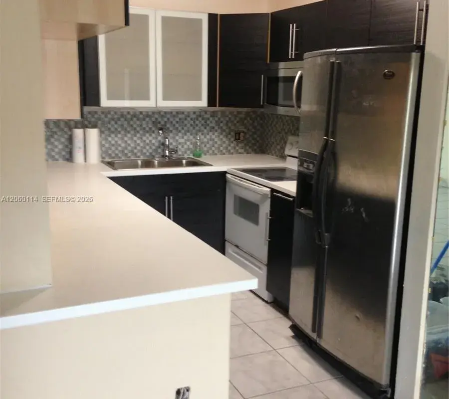 6101 N Falls Cir Dr # 409, Lauderhill FL 33319