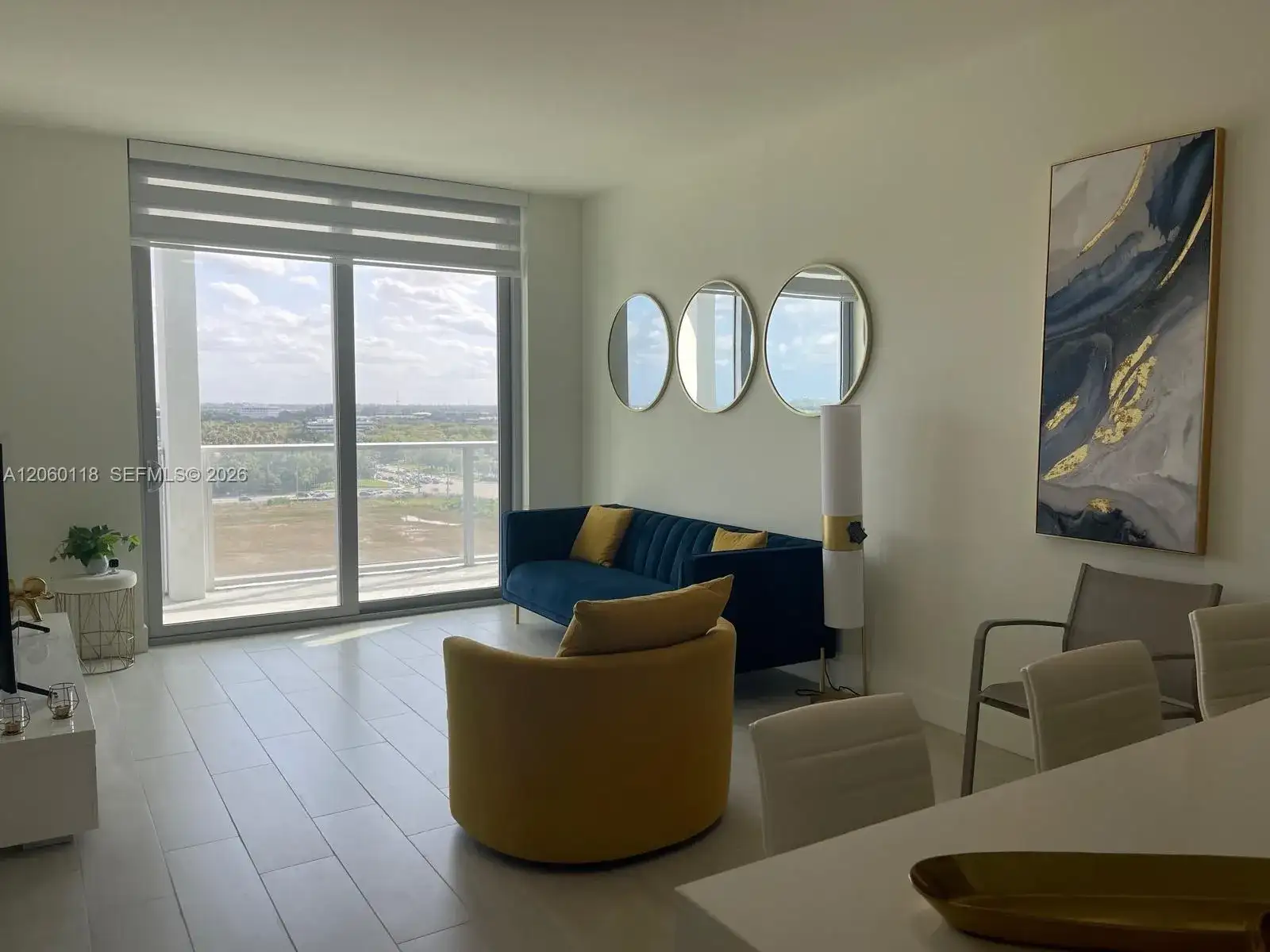 2000 Metropica Way # 1105, Sunrise FL 33323 photo 2