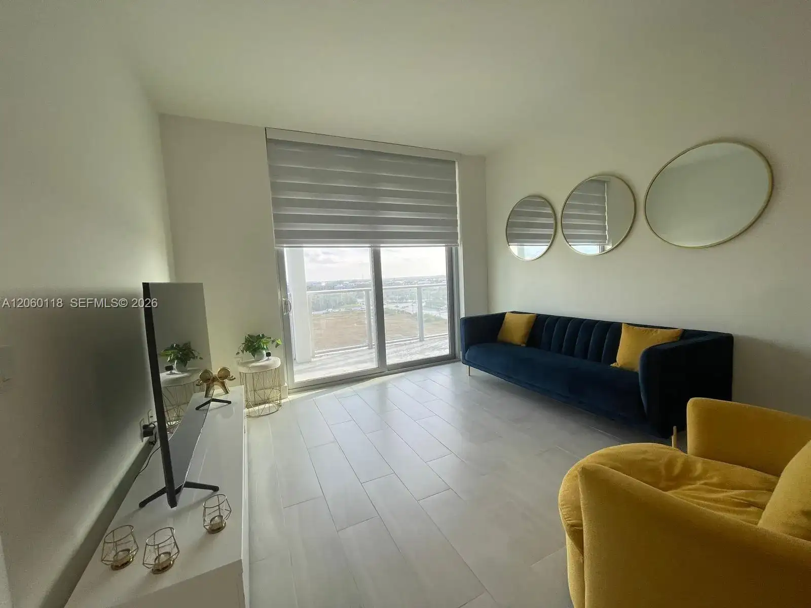 2000 Metropica Way # 1105, Sunrise FL 33323 photo 3