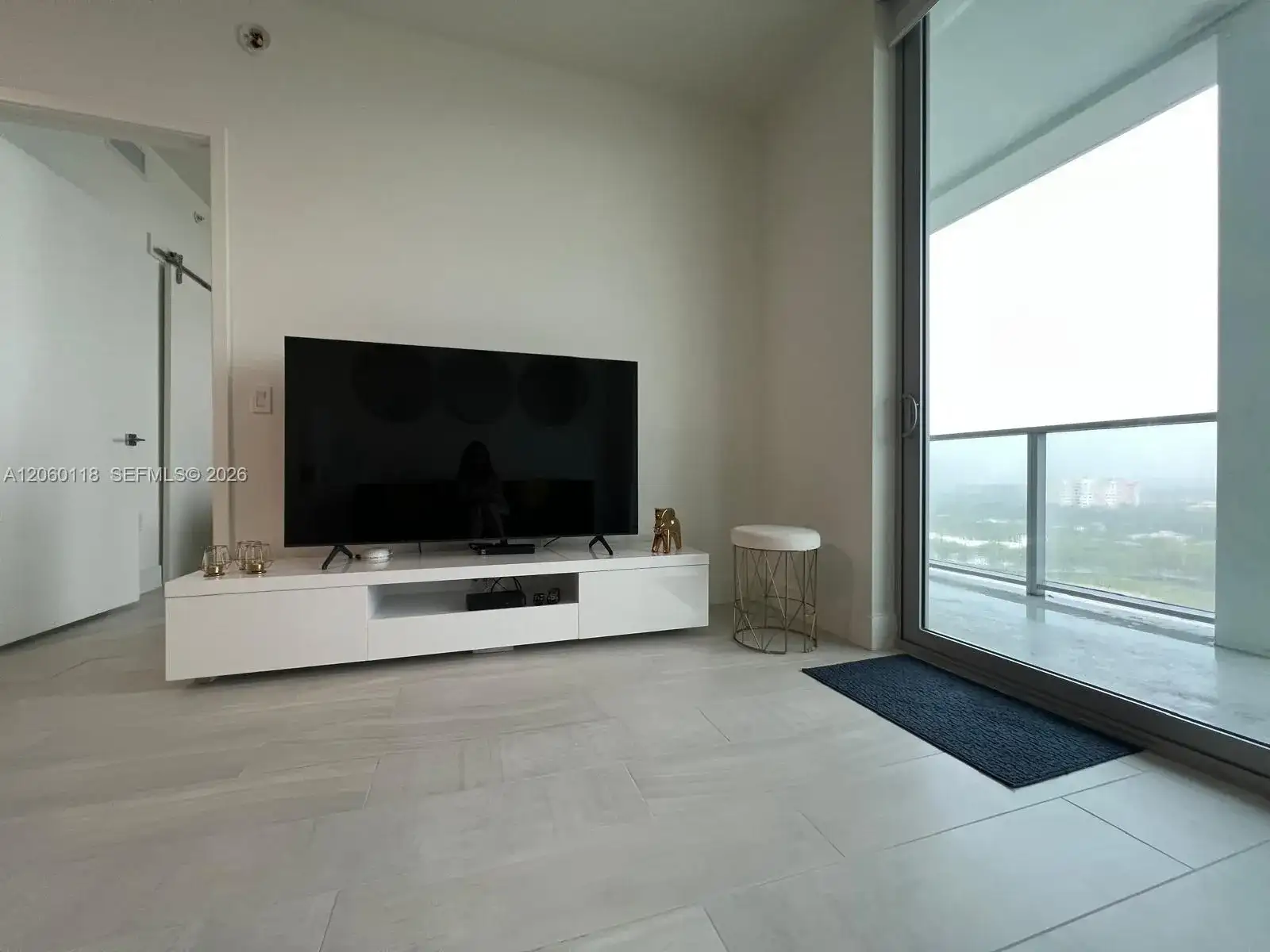 2000 Metropica Way # 1105, Sunrise FL 33323 photo 4