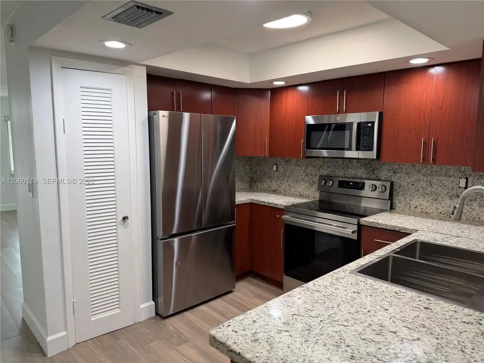 4171 NW 110th Ave, Coral Springs FL 33065