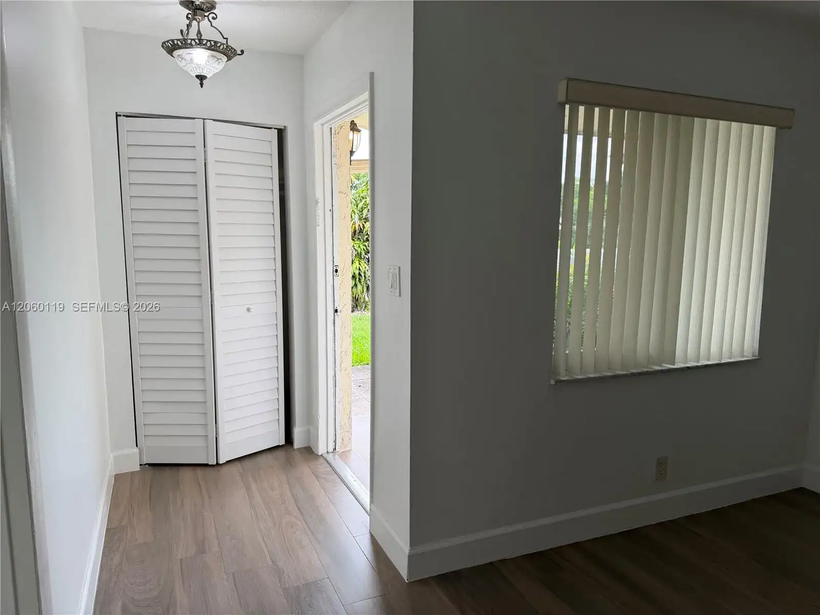 4171 NW 110th Ave, Coral Springs FL 33065 photo 4