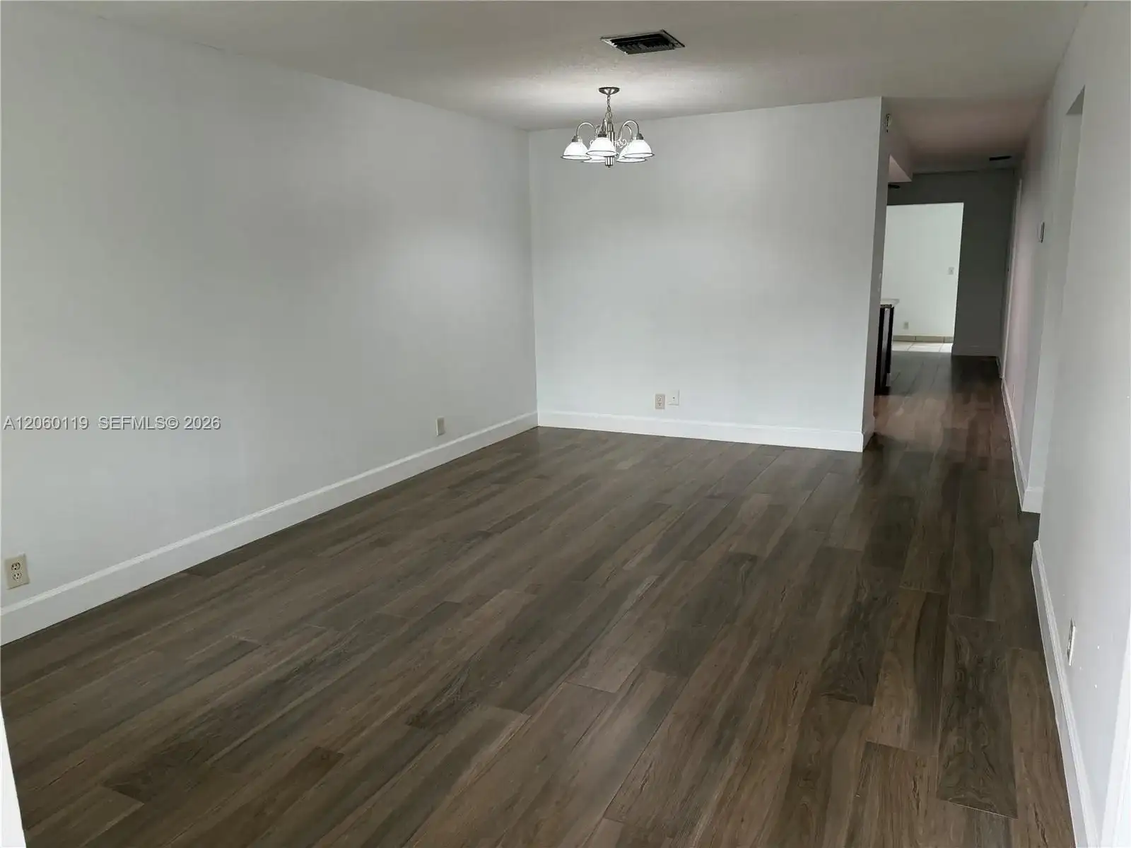 4171 NW 110th Ave, Coral Springs FL 33065 photo 5