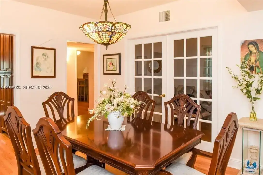 1735 Jefferson St # 1735, Hollywood FL 33020 photo 3