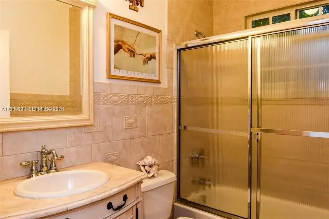 1735 Jefferson St # 1735, Hollywood FL 33020 photo 4