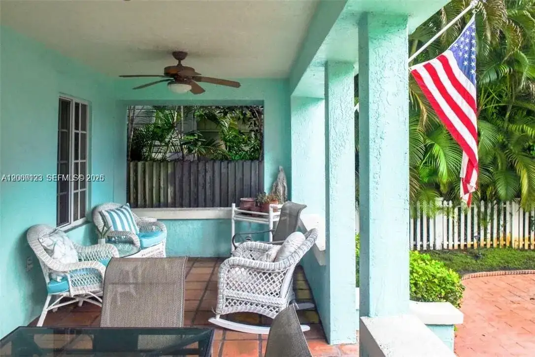 1735 Jefferson St # 1735, Hollywood FL 33020 photo 5