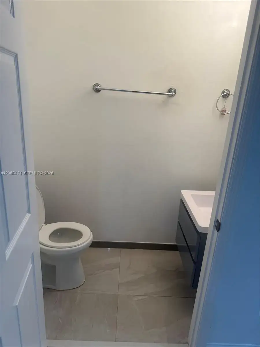 8960 SW 18th St # 1108, Miramar FL 33025 photo 3