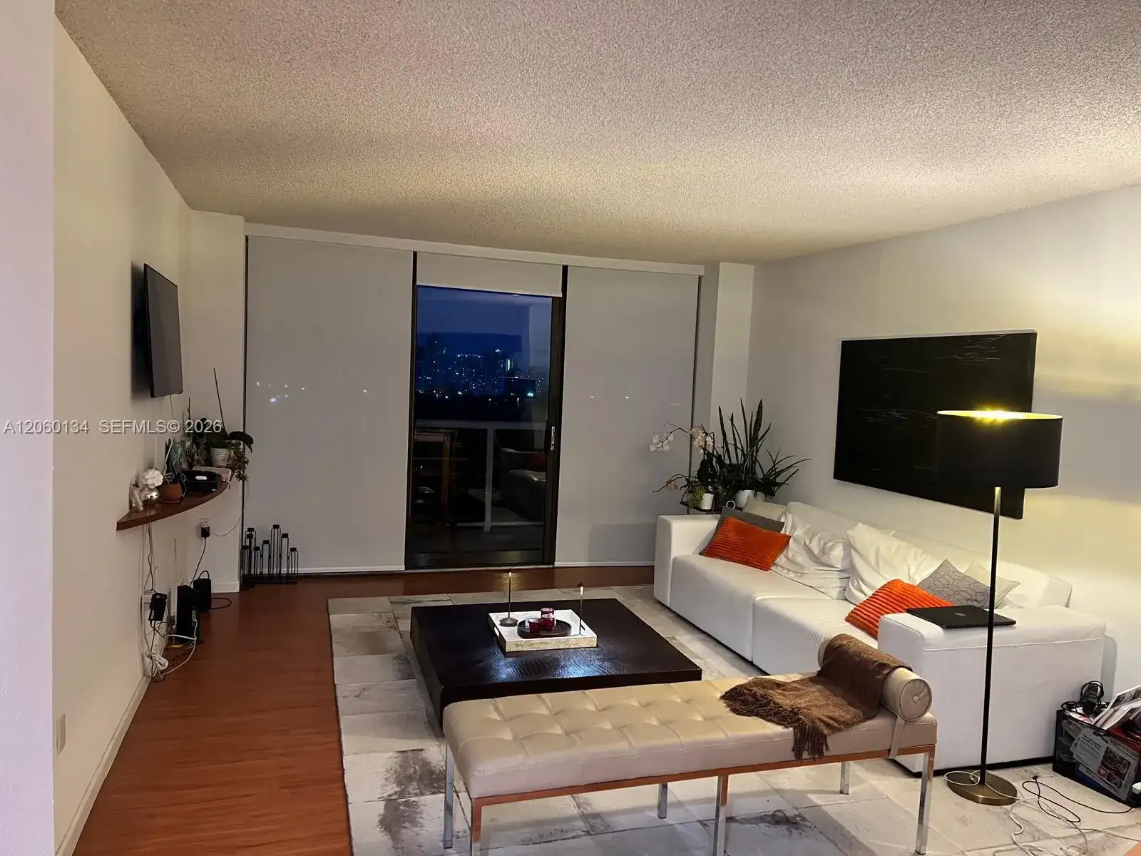 3625 N Country Club Drive # 1805, Aventura FL 33180 photo 2
