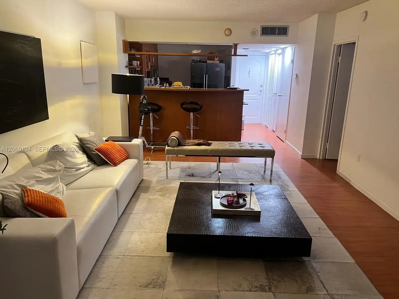 3625 N Country Club Drive # 1805, Aventura FL 33180 photo 3