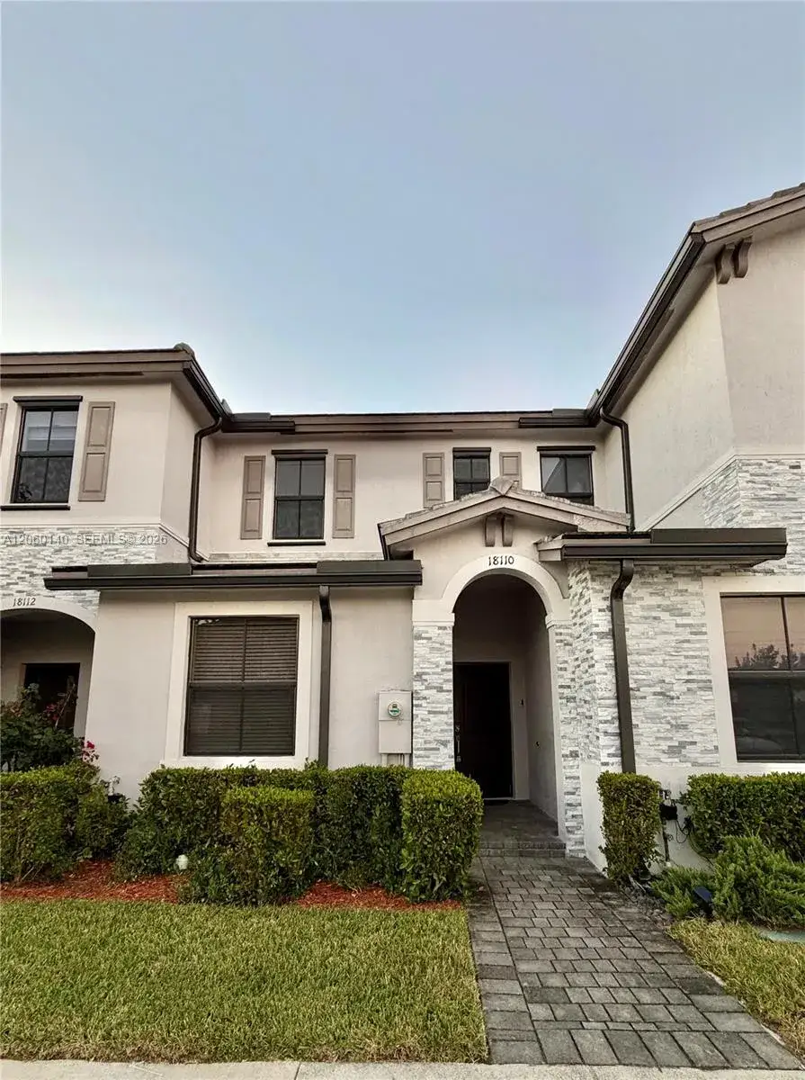 18110 SW 148th Rd, Miami FL 33187