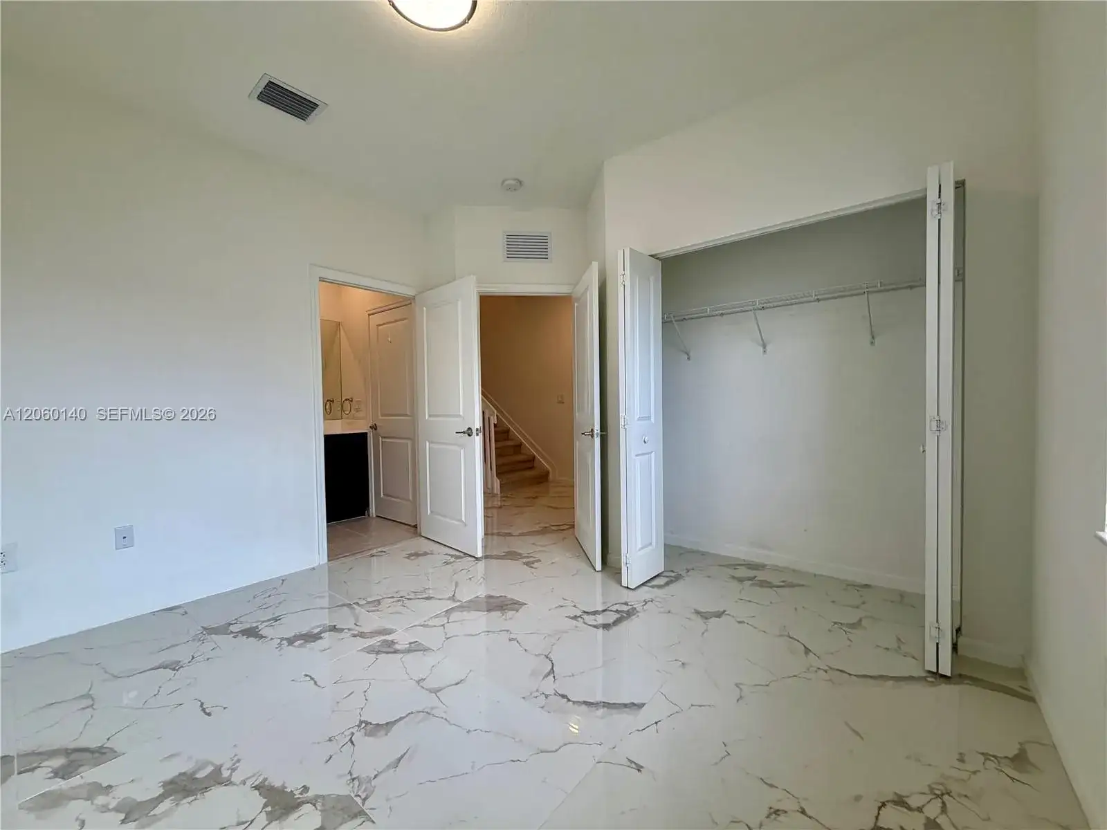 18110 SW 148th Rd, Miami FL 33187 photo 4