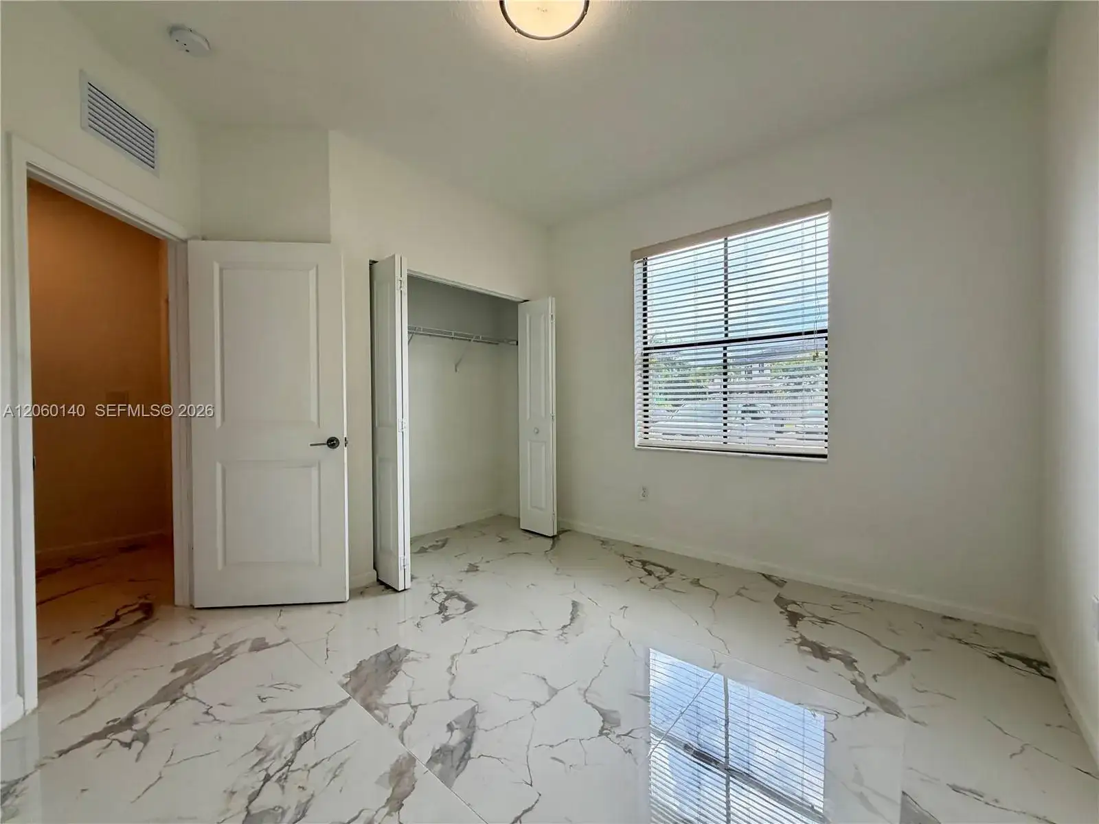 18110 SW 148th Rd, Miami FL 33187 photo 5