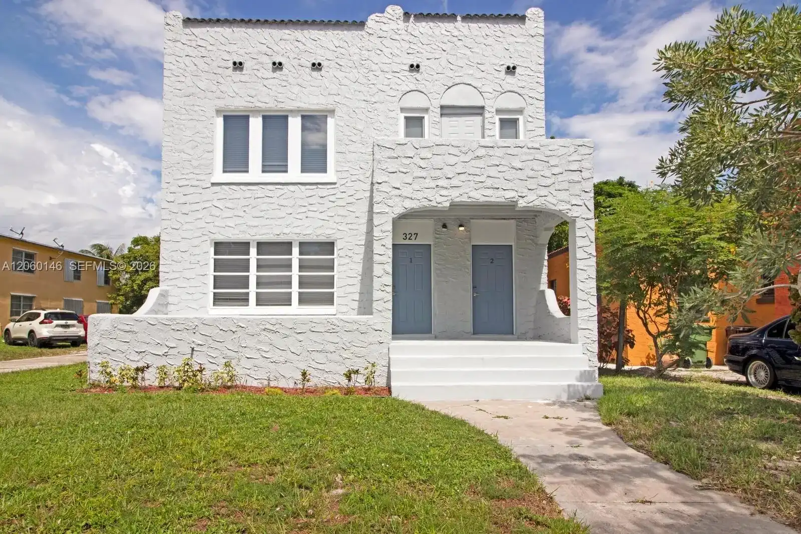327 SW 20th St # 2, Fort Lauderdale FL 33315