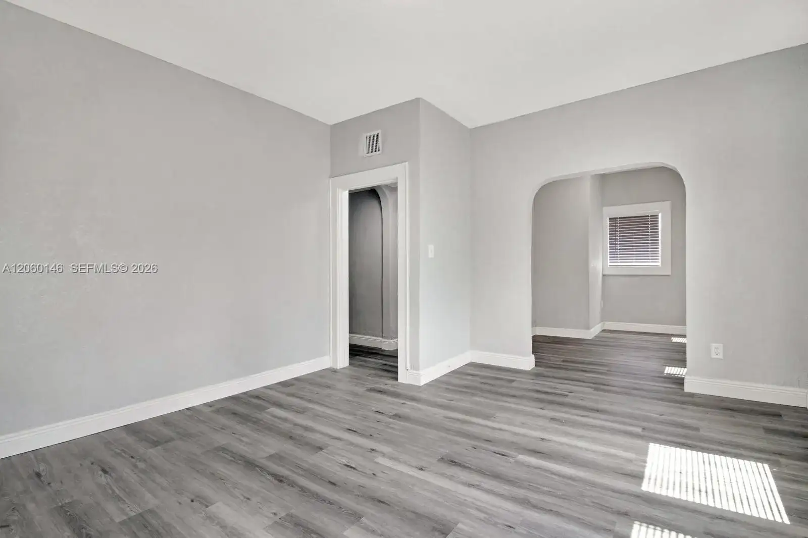 327 SW 20th St # 2, Fort Lauderdale FL 33315 photo 4