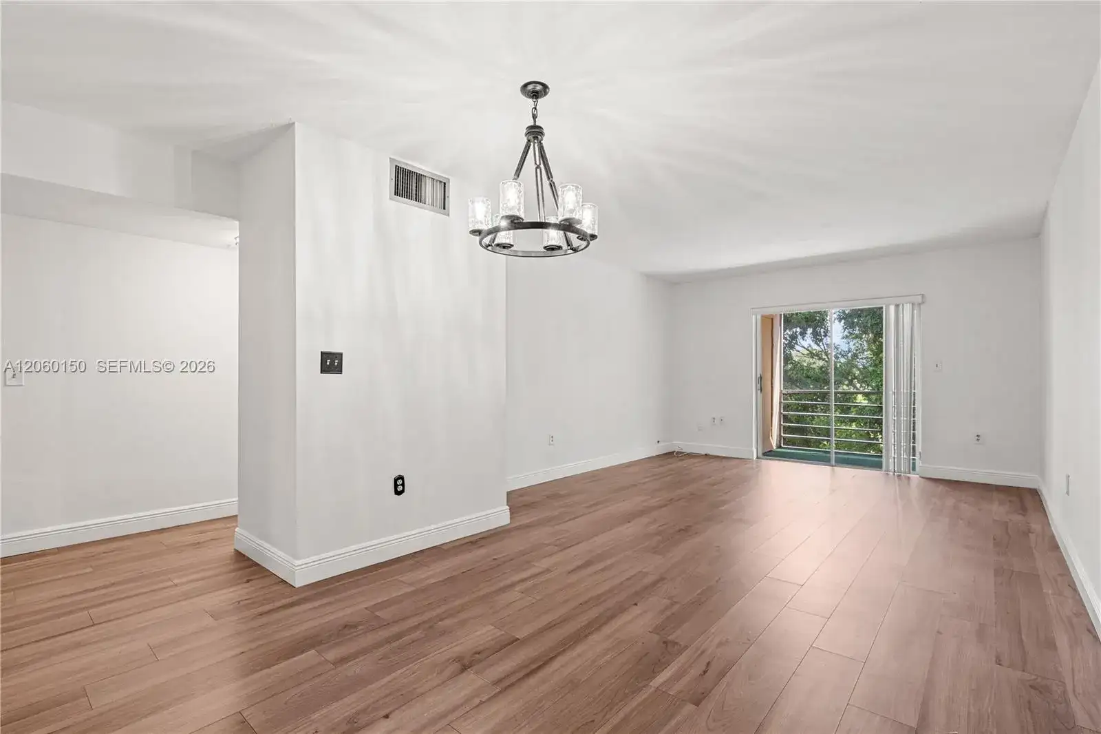 15888 SW 95th Ave # 317, Miami FL 33157 photo 4