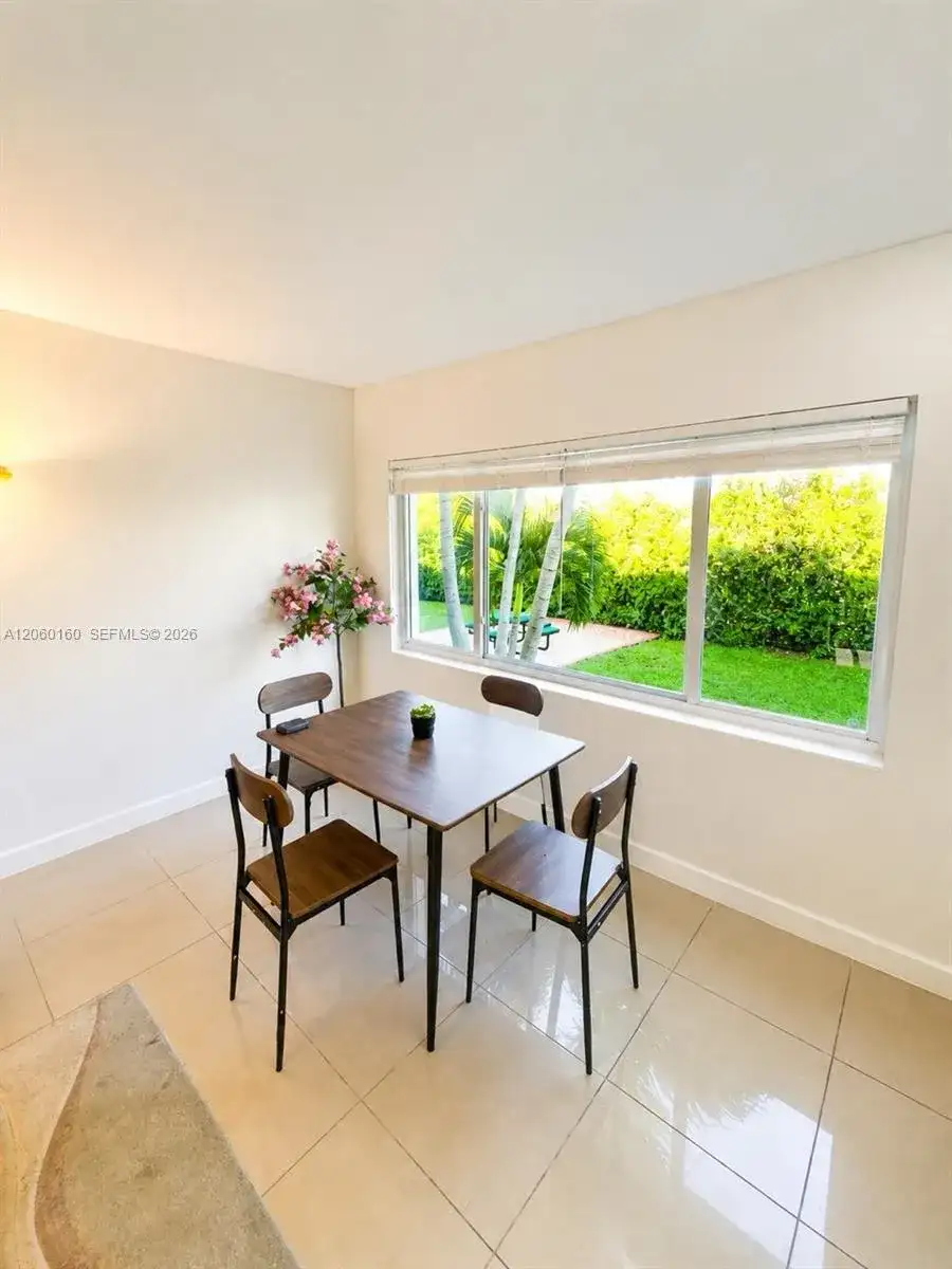 1050 94th St # 2, Bay Harbor Islands FL 33154 photo 3
