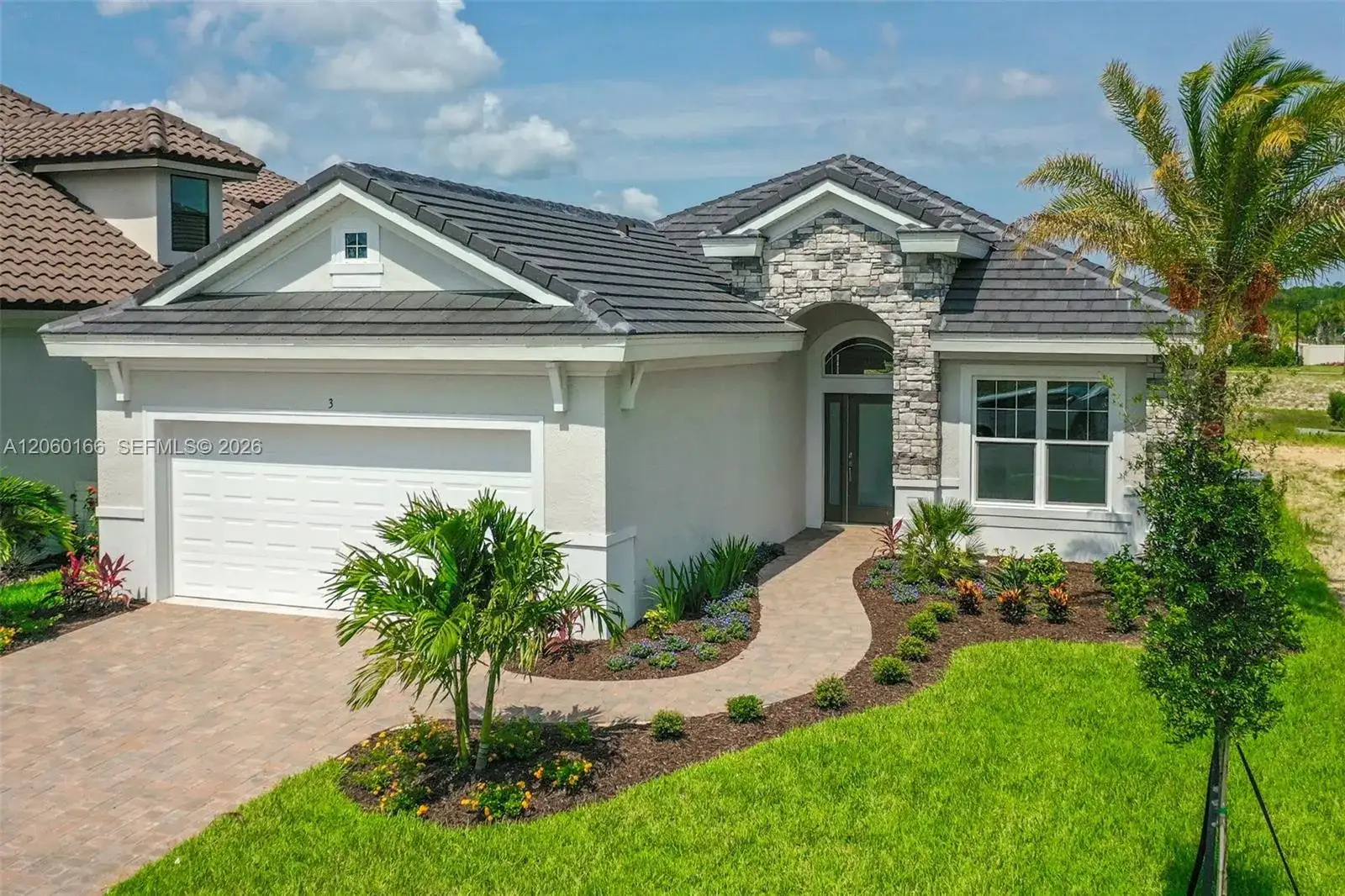 3 RIO VISTA DR, Palm Coast FL 32137 photo 2
