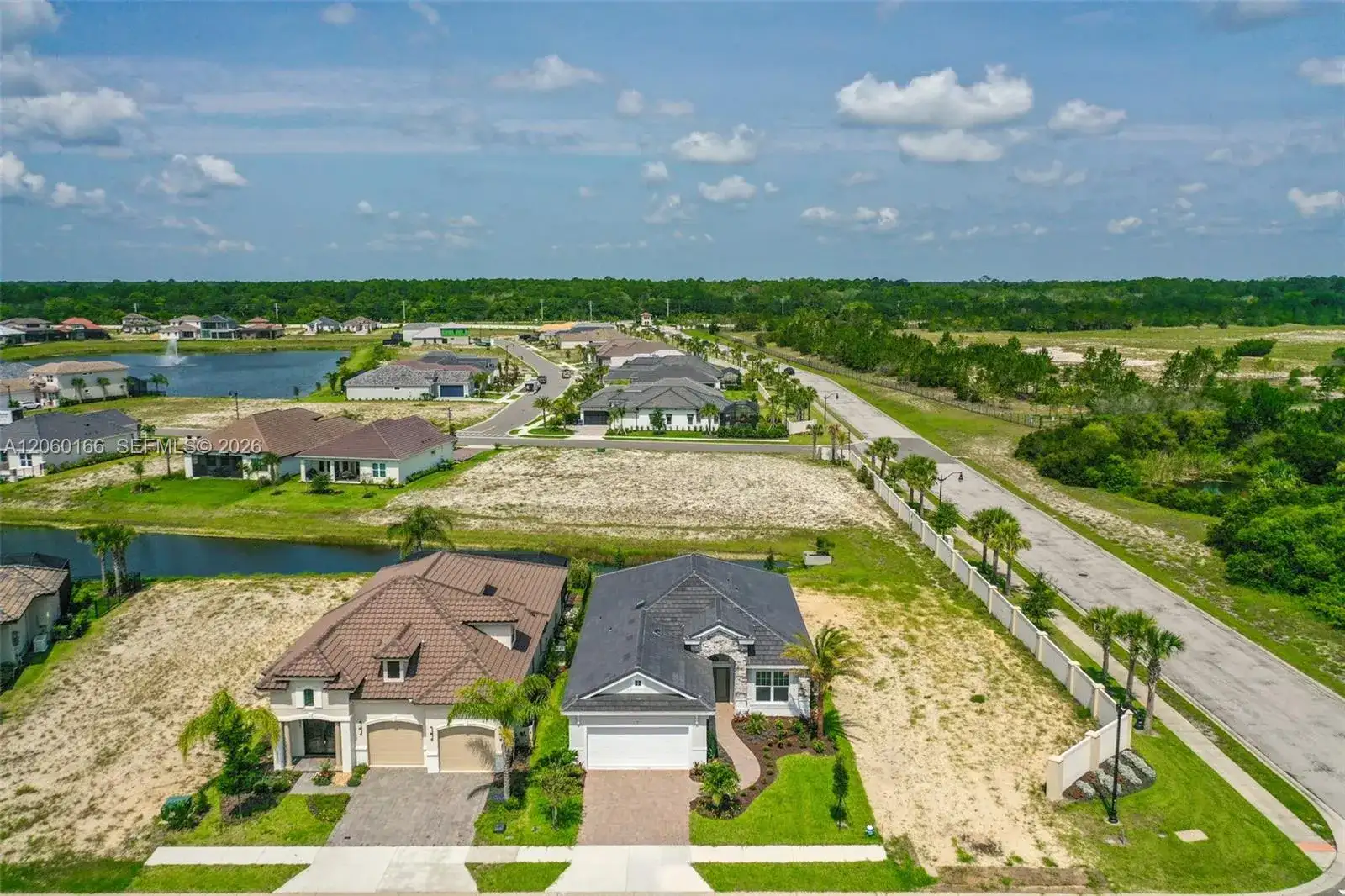 3 RIO VISTA DR, Palm Coast FL 32137 photo 3