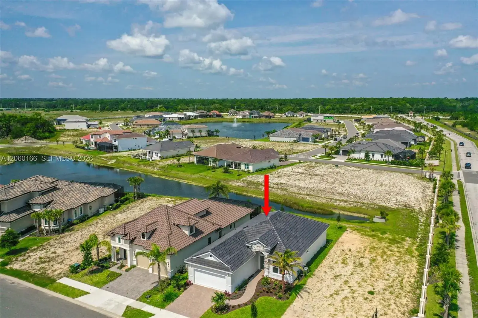 3 RIO VISTA DR, Palm Coast FL 32137 photo 4