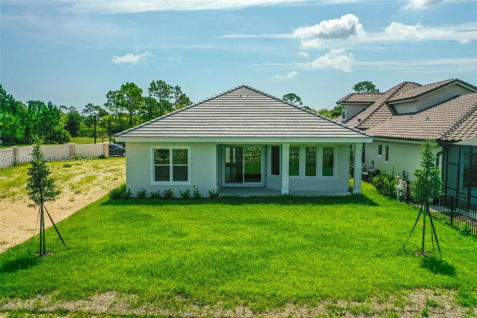 3 RIO VISTA DR, Palm Coast FL 32137 photo 5